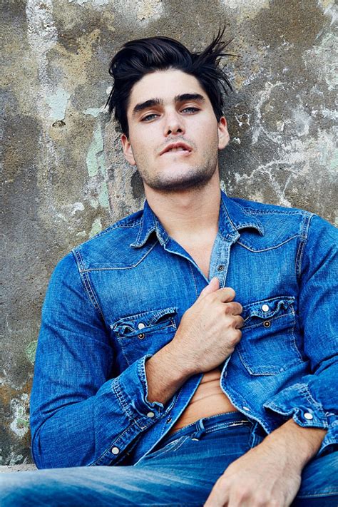 Charlie Matthews